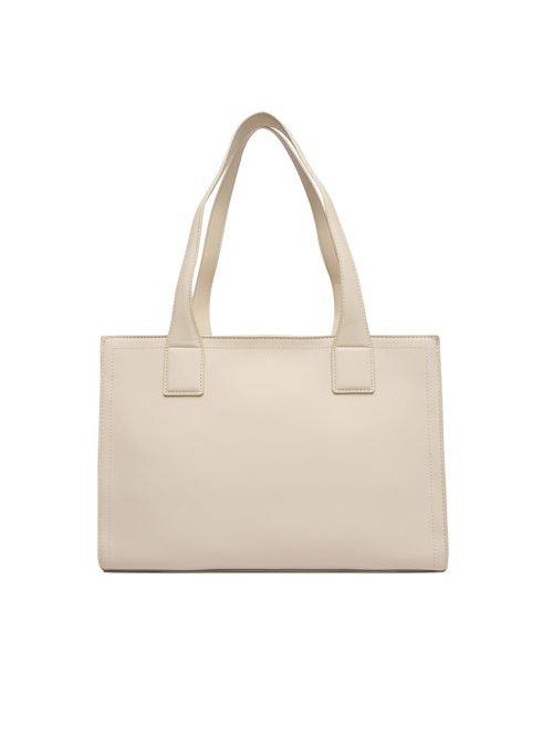 Borsa a spalla LOVE MOSCHINO | JC4045PP10LE0110